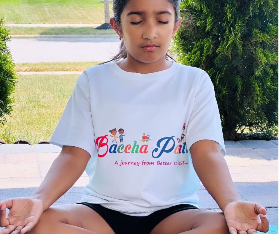 BacchaPanti gallery